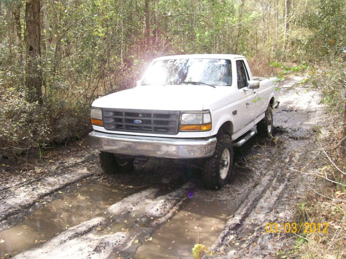 2012-Mar-03HGR4X4Richloam 051